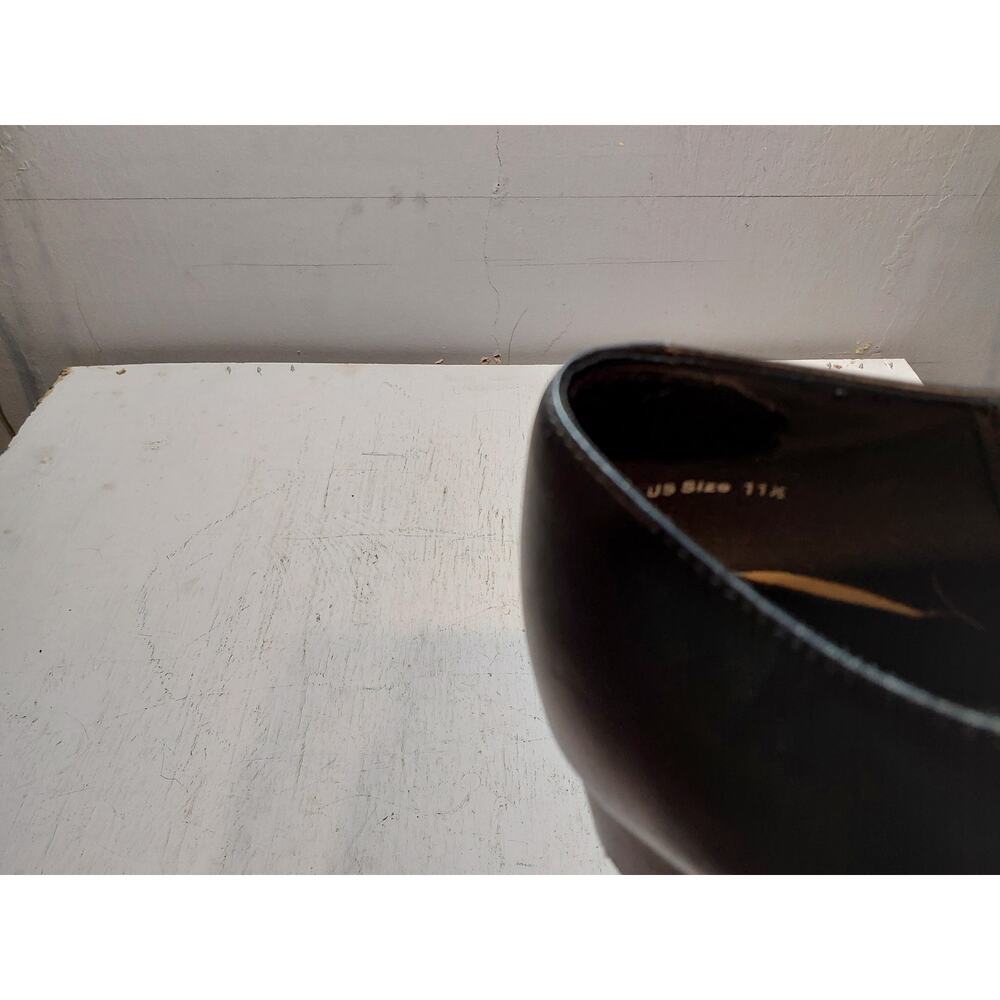 mens dance sport shoes